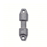 GIUNTO CATENA IN ALLUMINIO UNIKO STP007 DFM RICAMBIO
