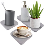 Set di 3 Pietre Assorbenti per Disidratatore