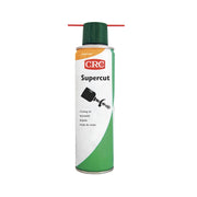 Olio da taglio ad alte prestazioni 250 ml