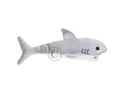 Puppet Company - Finger Puppets - Shark (Great White)