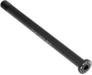 Adattatore Hub per Bicicletta M12x1,5 in Alluminio
