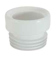 PROLUNGA WC DRITTA