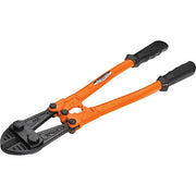 TAGLIABULLONE 1037 WOKIN  MM 600 103724
