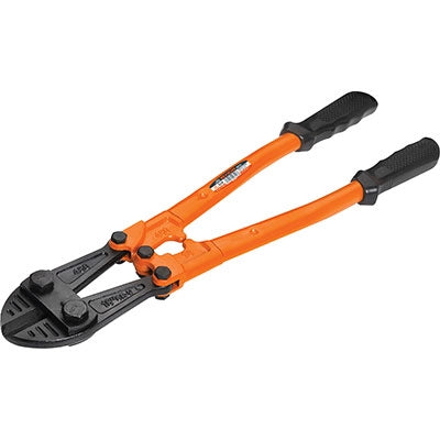TAGLIABULLONE 1037 WOKIN  MM 600 103724