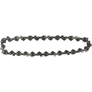 Catena di ricambio 5" per lama da potatura per motosega WORX WG324  28 maglie