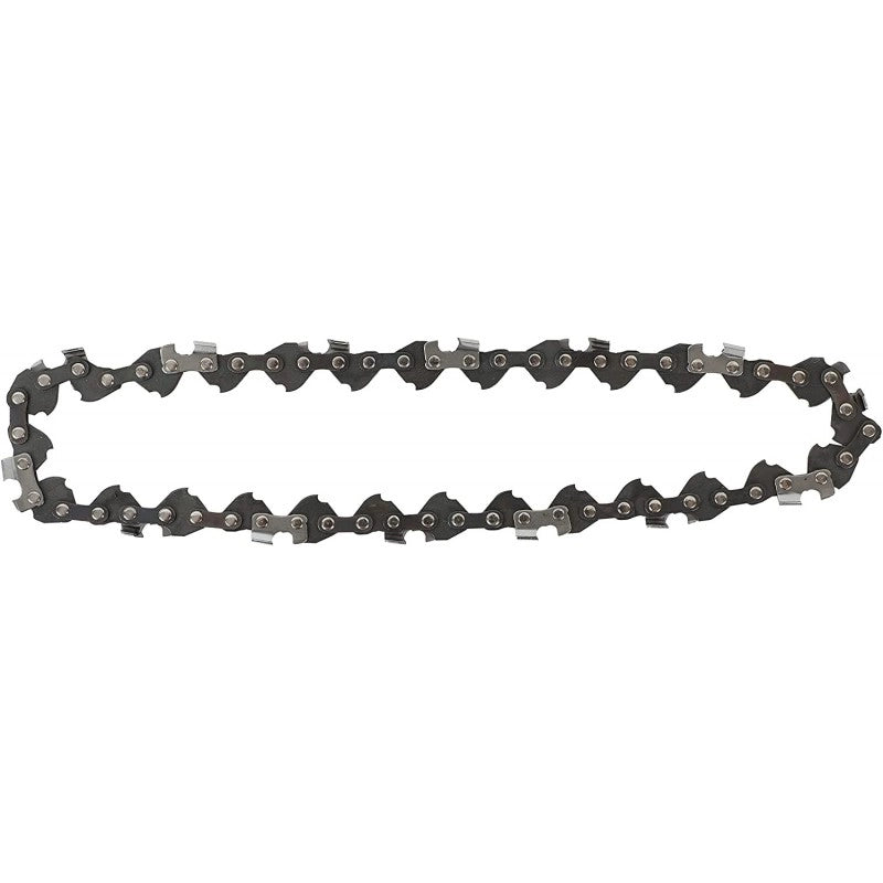 Catena di ricambio 5" per lama da potatura per motosega WORX WG324  28 maglie