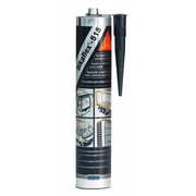 SIKAFLEX 515 BIANCO 300ML
