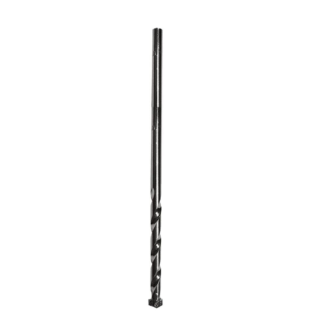 PUNTA PER MURO SERIE LUNGA 6x200 mm - ECEF