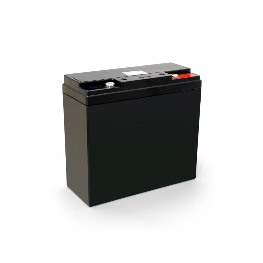 Batteria di ricambio per STAR-GO PLUS SG2200