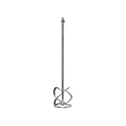 Kwb Frusta Miscelatore M 14 X Malta L 120X600 Mm