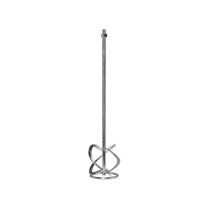 Kwb Frusta Miscelatore M 14 X Malta L 120X600 Mm