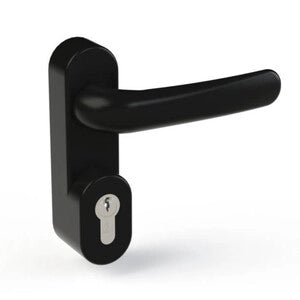 CR 1090 MANIGLIA ESTERNA STANDARD- 1,0 pz