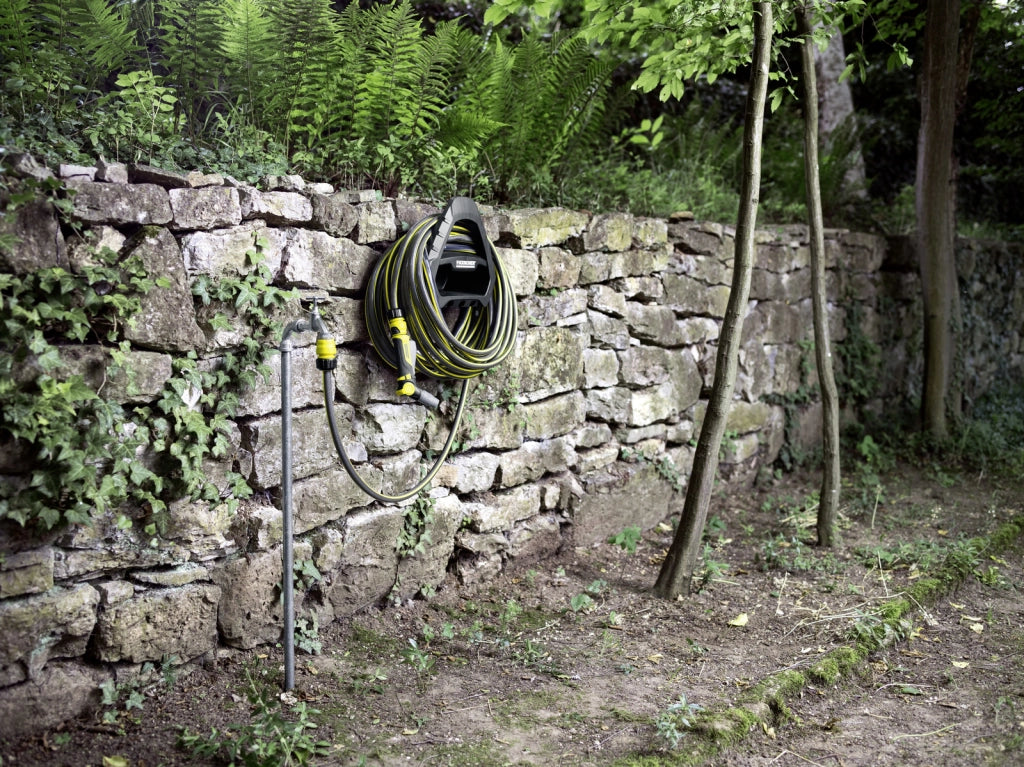 Karcher Tubo flessibile PrimoFlex 5/8" -25m