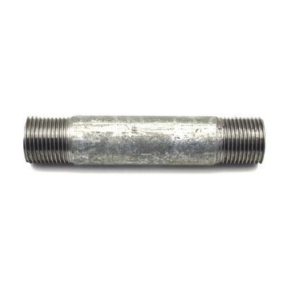 BARILOTTI ZINCATI DA 1 1 / 2- cm 150- IKARO- pezzi 1