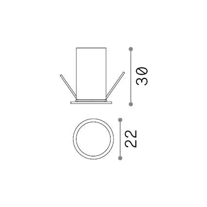 Quark_Fi_2.8W_3000K_Bi