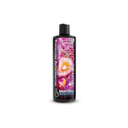 Brightwell Aquatics Coralline Accelerator - stimolatore di alghe coralline Formato: 250 ml