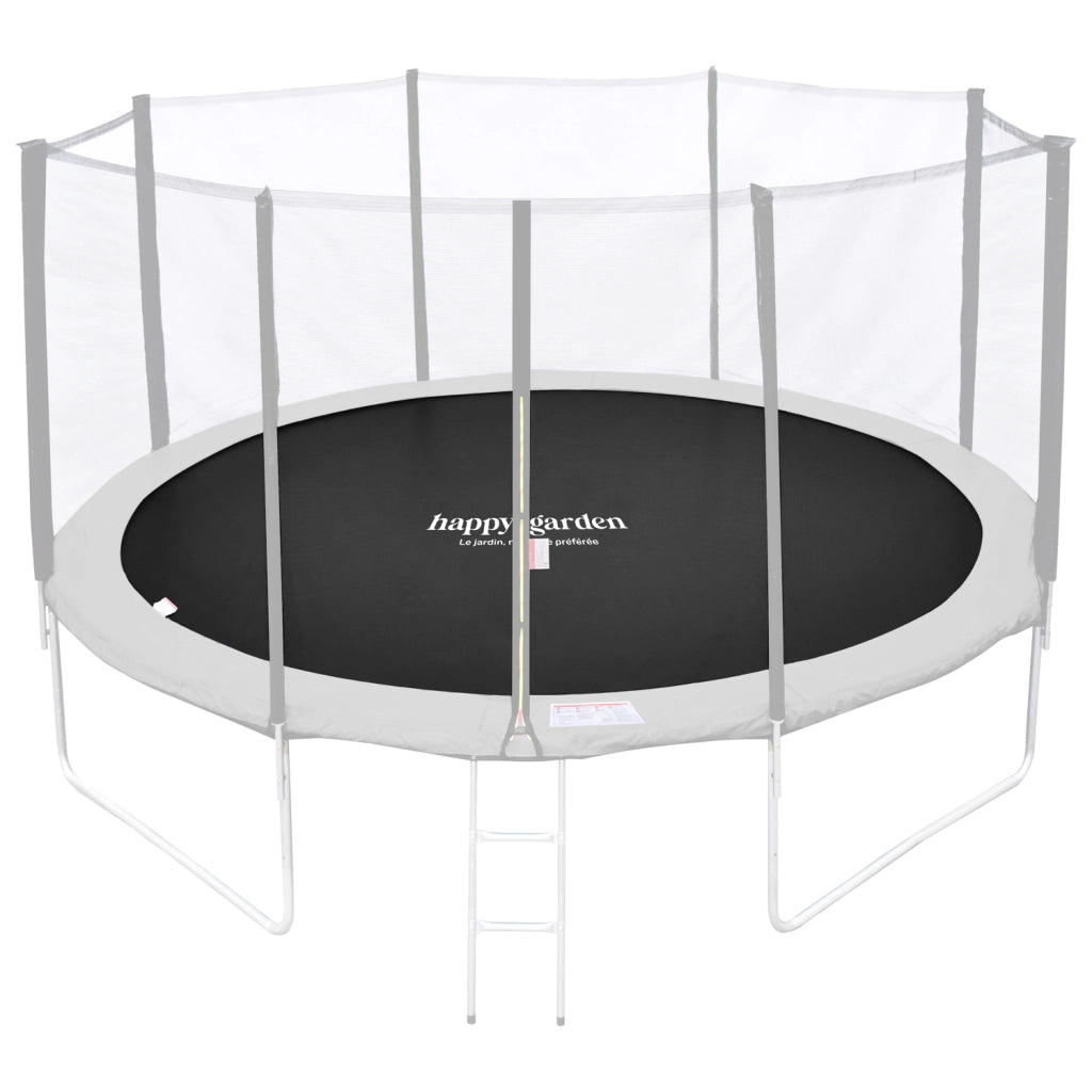 Tappeto per trampolino Ø430cm MELBOURNE