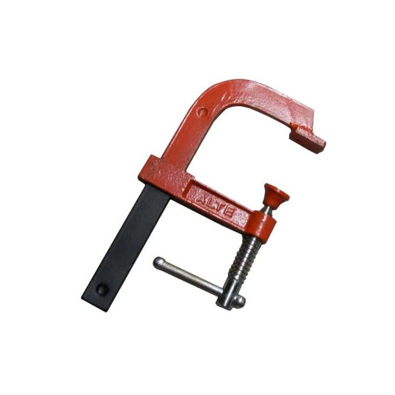 Strettoio Falegname 40X7X 800 Alte 02143