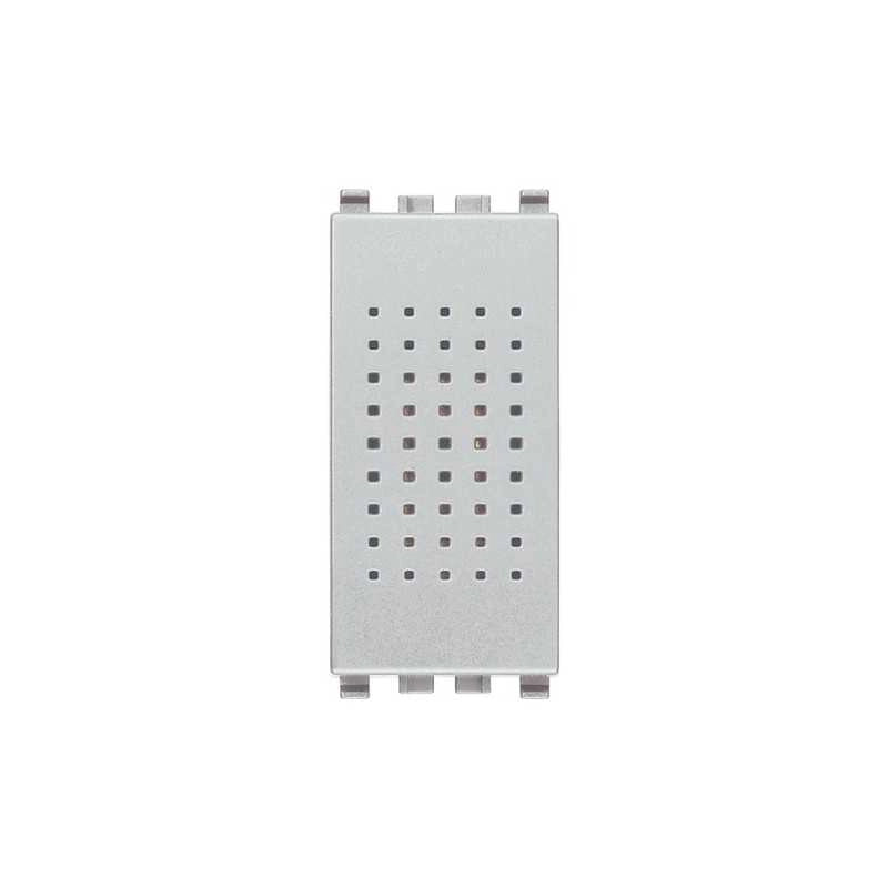 20378.N Ronzatore 230V 50-60Hz Next Eikon