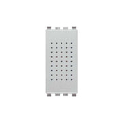 20378.N Ronzatore 230V 50-60Hz Next Eikon