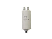 CONDENSATORE PER ELETTROPOMPA  30UF