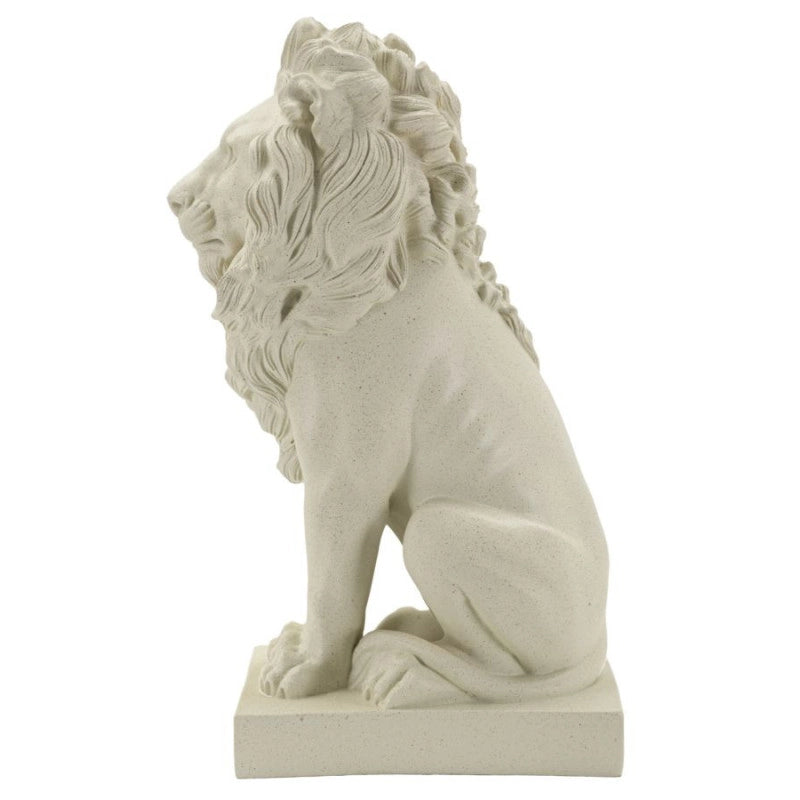 Leone Stons cm 17,5x25x40