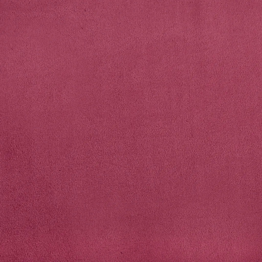 Set di Divani 3 pz con Cuscini e Rinforzi Rosso Vino in Velluto 3278455
