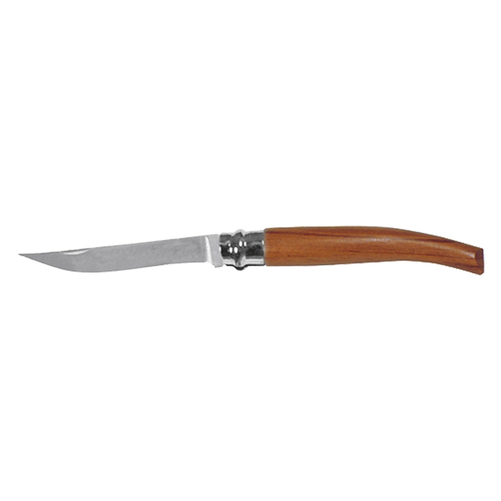 COLTELLO 'FILET' lama mm 100  - OPINEL