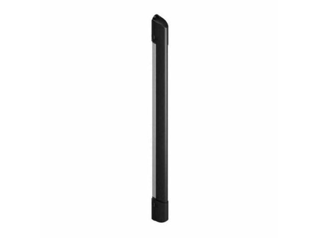 BORDO SENSIBILE ALTA DENSITÀ PER CANCELLI SCORREVOLI BH10-S25 SET BH10 SICUREZZA
