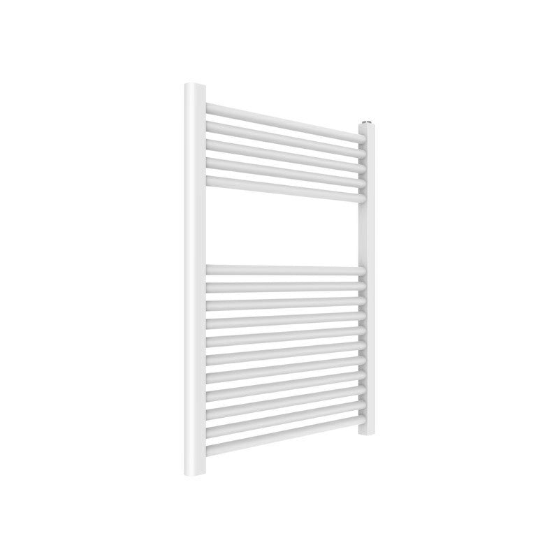 RDT SPID  760X600 BIANCO - CORDIVARI