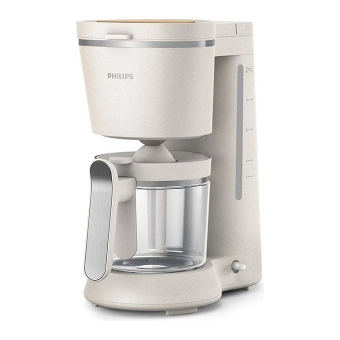 macchina-caffè-serie-5000-eco-conscious-edition