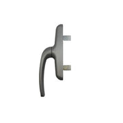 CREMONESE UNIVERSALE P/FINESTRE GRIGIO
