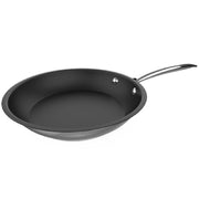 CECOTEC 01290 - Padella Polka Classy 20 Bucket Steel