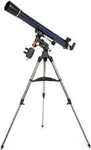 Telescopio per Astronomia - Telescopio per Astronomia per Adulti