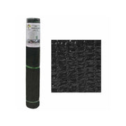 Rete Ombreggiante 90% h 400 m 5 Trex 01776