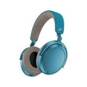 Cuffie microfono bluetooth sennheiser m4aebtte momentum 4 wireless tea