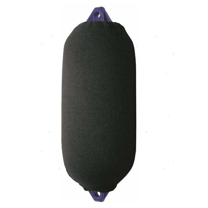COPRIPARABORDO F2 NERO PLASTIMO