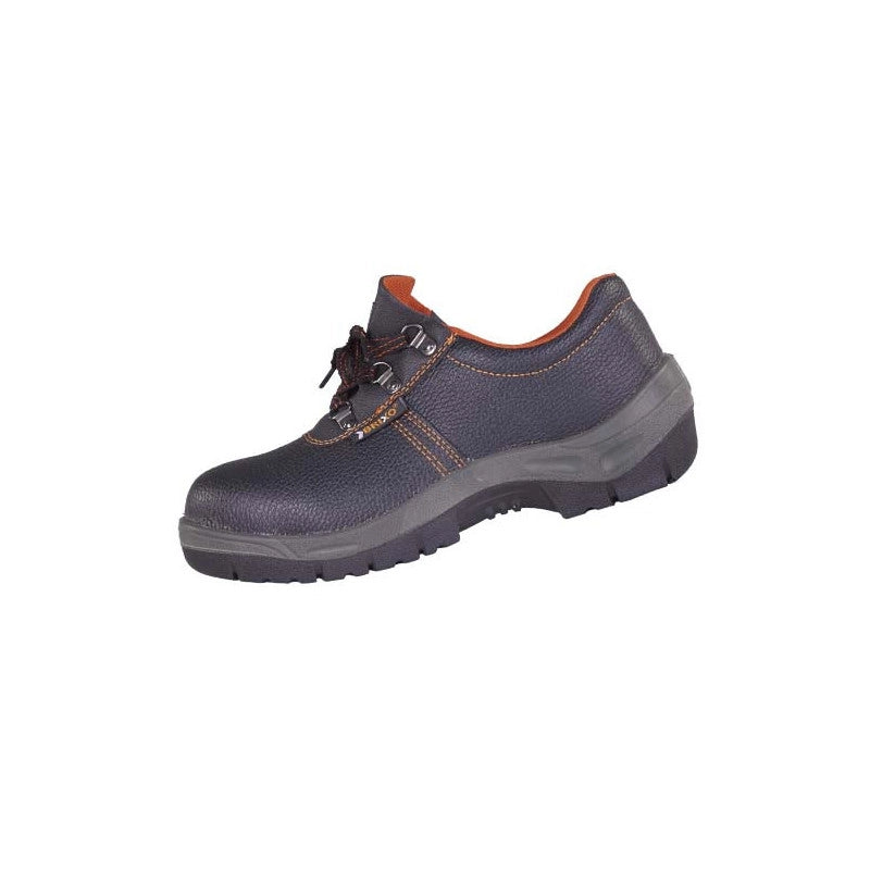 Scarpe Antinfortunistiche Brixo S1P Atlas 40