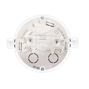 2n indoor answering unit flush - 91378800
