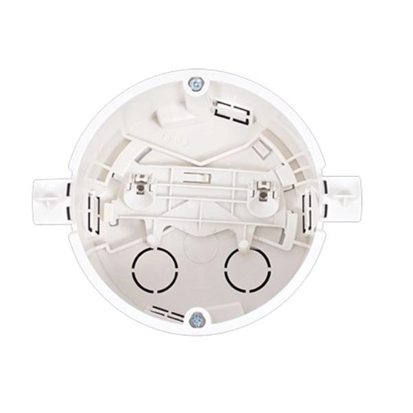 2n indoor answering unit flush - 91378800