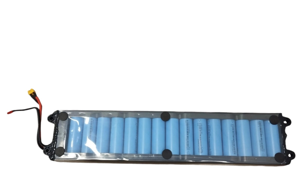BATTERIA PER MONOPATTINO 36V-7,8 AH