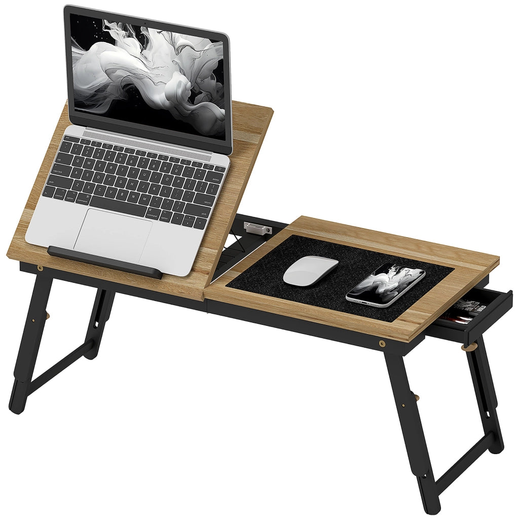 Letto Regolabile con Piano Bamb¨´ ¨C Zephmum ¨C Legno Chiara 90x200