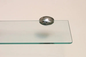 PINCO CONF. 2 REGGIMENSOLA 8X45mm ORO