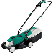 RASAERBA ELETTRICO 32CM 25L EASY LAWN 1000W