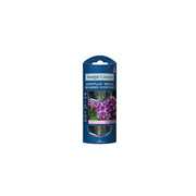 Ricarica per diffusore Wild Orchid 2x18,5 ml
