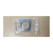R GHIERA SERIE ELEGANT GRUPPO LAVABO MISCELATORE- 1,0 pz