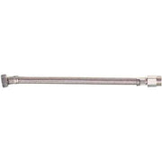 FLESSIBILE PROLUNGATO 25 cm - M 1/2 x F 1/2