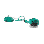 C DECESPUGLIATORE 2T SCOPPIO E-V CC 51.7 CUT 52 CC- 1,0 pz