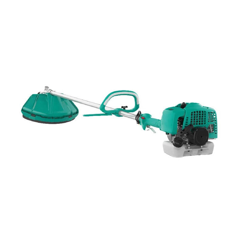 C DECESPUGLIATORE 2T SCOPPIO E-V CC 51.7 CUT 52 CC- 1,0 pz