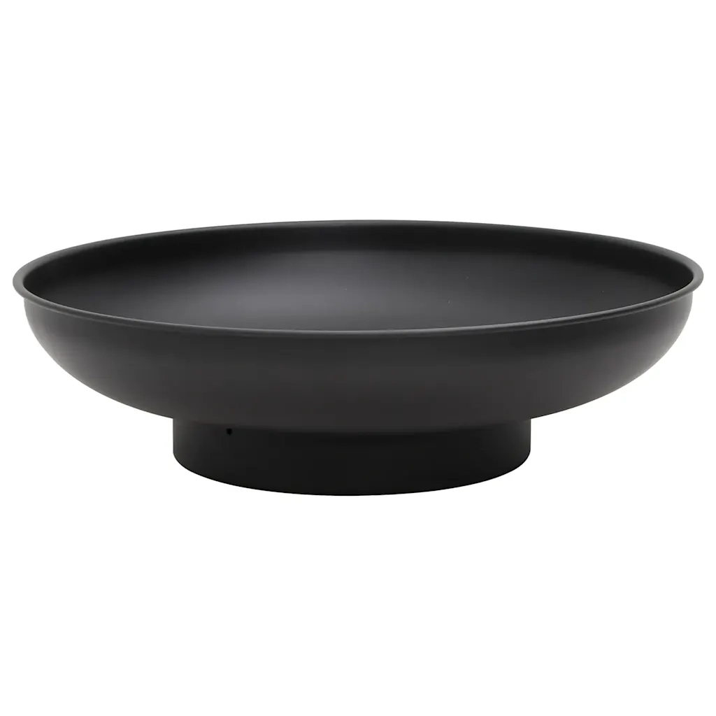 Braciere 57 cm in Acciaio 313342